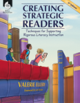 Creating Strategic Readers