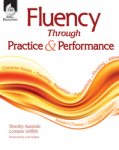 Fluency Through Practice and Performance