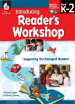 Introducing Reader's Workshop