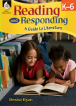 Reading and Responding