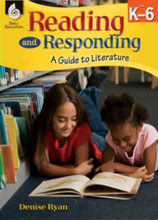 READING AND RESPONDING