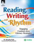 Reading, Writing, and Rhythm