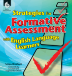 Strategies for Formative Assessment with English Language Learners