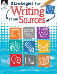 Strategies for Writing from Sources