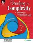 Teaching to Complexity