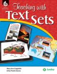 Teaching with Text Sets