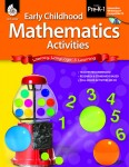 Mathematics Activities