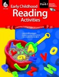 Reading Activities