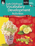Vocabulary Development Activities