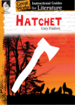 Hatchet