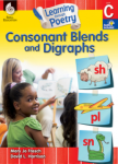 Consonant Blends and Digraphs