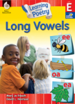 Long Vowels