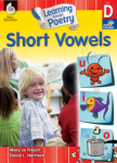 Short Vowels