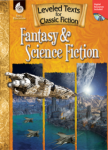 Fantasy and Science Fiction