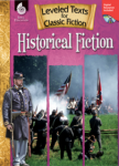 Historical Fiction