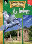 Mythology