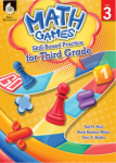 Skill-Based Practice for Third Grade