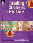 Reading Strategies for Fiction