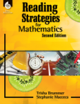 Reading Strategies for Mathematics