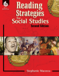 Reading Strategies for Social Studies