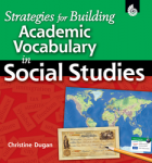 in Social Studies
