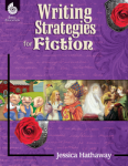 Writing Strategies for Fiction