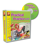 Practical Practice Math