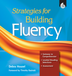 Strategies for Building Fluency