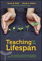 TEACHING FOR THE LIFESPAN
