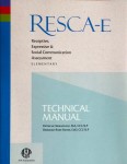 Technical Manual