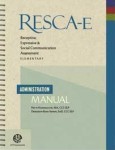 Administration Manual