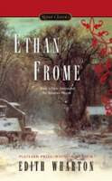 ETHAN FROME [PB]
