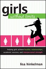 GIRLS WITHOUT LIMITS