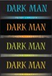 Dark Man