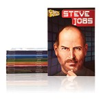 Sample Set (15 books)