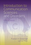 Introduction to Communication Sciences and Disorders