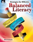 Strategies for Effective Balanced Literacy