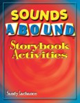 Storybook Activities
