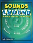 Listening, Rhyming, and Reading