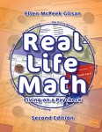 Real Life Math