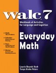 WALC 7