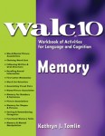 WALC 10