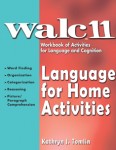 WALC 11