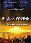 Blackwings