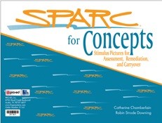 SPARC / CONCEPTS
