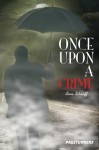 Once Upon a Crime