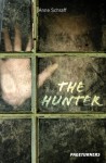 The Hunter