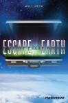 Escape from Earth