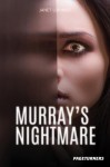 Murray's Nightmare