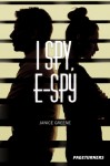 I Spy e-Spy